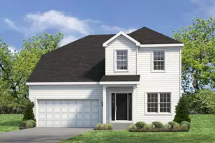362 N Aspen Dr, Cortland, IL 60112 - Photo 1