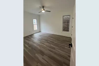 5843 S Indiana Avenue, Chicago, IL 60637 - Photo 17