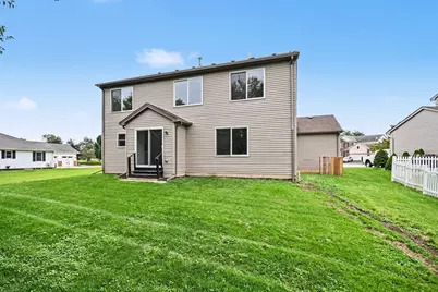 29960 Blue Heron Boulevard, Beecher, IL 60401 - Photo 19