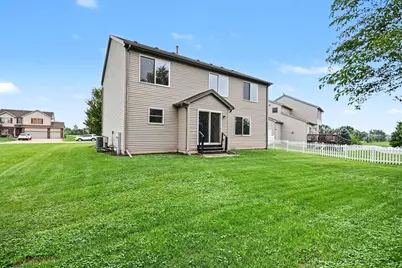 29960 Blue Heron Boulevard, Beecher, IL 60401 - Photo 21