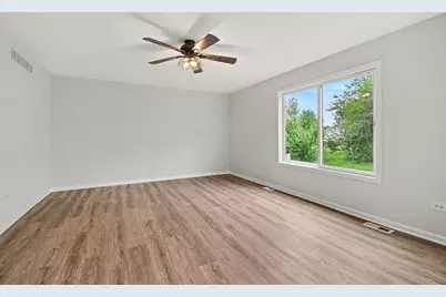 29960 Blue Heron Boulevard, Beecher, IL 60401 - Photo 9