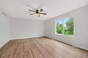 29960 Blue Heron Blvd, Beecher, IL 60401 - Photo 9