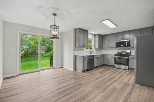 29960 Blue Heron Blvd, Beecher, IL 60401 - Photo 5