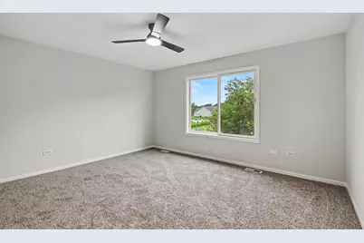 29960 Blue Heron Boulevard, Beecher, IL 60401 - Photo 11