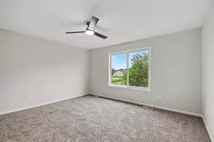 29960 Blue Heron Blvd, Beecher, IL 60401 - Photo 11