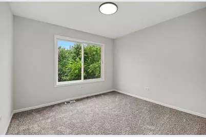 29960 Blue Heron Boulevard, Beecher, IL 60401 - Photo 15