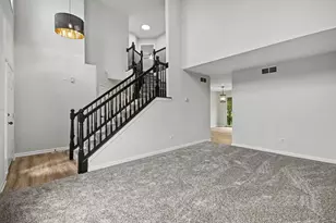 29960 Blue Heron Blvd, Beecher, IL 60401 - Photo 3