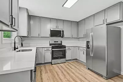 29960 Blue Heron Boulevard, Beecher, IL 60401 - Photo 7