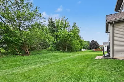 29960 Blue Heron Boulevard, Beecher, IL 60401 - Photo 23