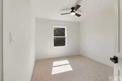 1420 Madison Drive, Buffalo Grove, IL 60089 - Photo 19