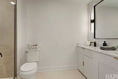1420 Madison Drive, Buffalo Grove, IL 60089 - Photo 17