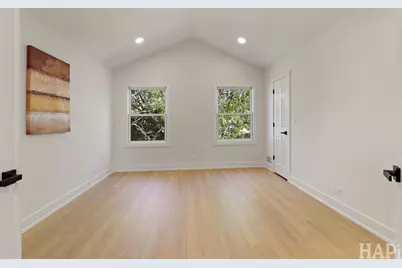 1420 Madison Drive, Buffalo Grove, IL 60089 - Photo 15