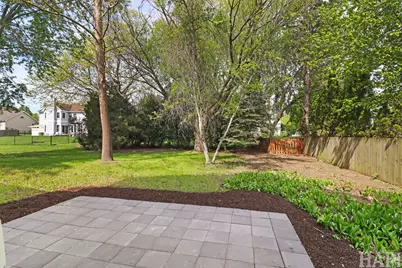 1420 Madison Drive, Buffalo Grove, IL 60089 - Photo 27