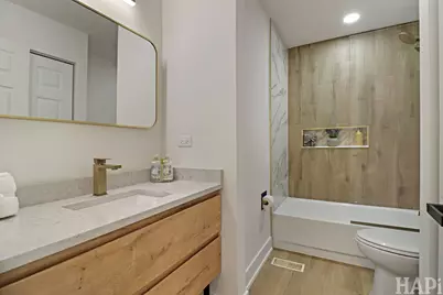 1420 Madison Drive, Buffalo Grove, IL 60089 - Photo 23