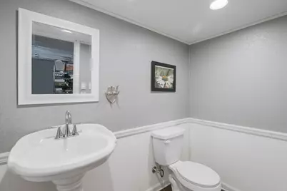 33672 N Greentree Road, Grayslake, IL 60030 - Photo 23