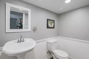33672 N Greentree Rd, Grayslake, IL 60030 - Photo 23