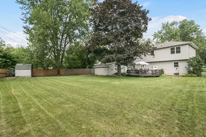 33672 N Greentree Road, Grayslake, IL 60030 - Photo 25