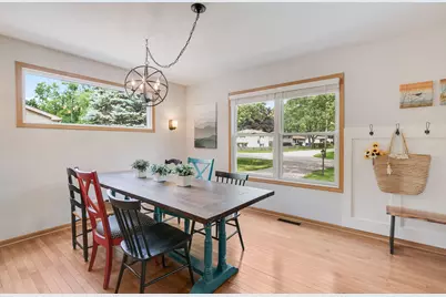 33672 N Greentree Road, Grayslake, IL 60030 - Photo 11