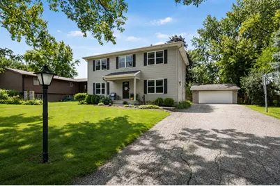 33672 N Greentree Road, Grayslake, IL 60030 - Photo 29