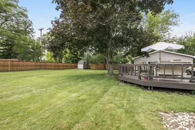 33672 N Greentree Road, Grayslake, IL 60030 - Photo 27