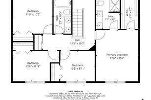 33672 N Greentree Rd, Grayslake, IL 60030 - Photo 31