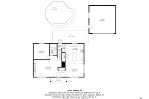 33672 N Greentree Rd, Grayslake, IL 60030 - Photo 33