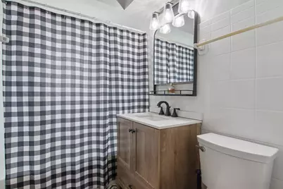 6512 102nd Place, Chicago Ridge, IL 60415 - Photo 7
