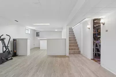 6512 102nd Place, Chicago Ridge, IL 60415 - Photo 9