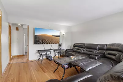 6512 102nd Place, Chicago Ridge, IL 60415 - Photo 3