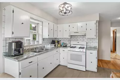 6512 102nd Place, Chicago Ridge, IL 60415 - Photo 5