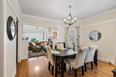 2322 N Kenneth Avenue, Chicago, IL 60639 - Photo 3