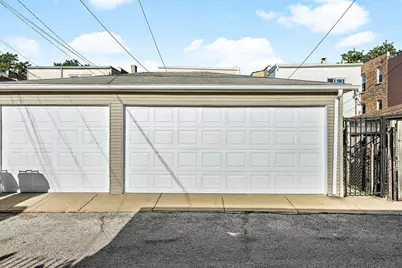 2322 N Kenneth Avenue, Chicago, IL 60639 - Photo 19