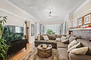 2322 N Kenneth Ave, Chicago, IL 60639 - Photo 7
