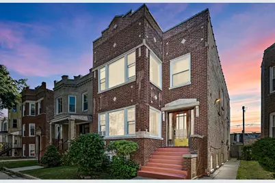 2322 N Kenneth Avenue, Chicago, IL 60639 - Photo 15