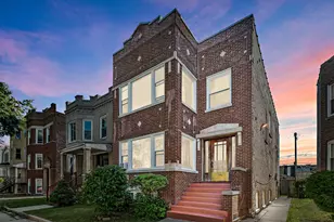 2322 N Kenneth Ave, Chicago, IL 60639 - Photo 15