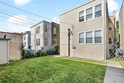 2322 N Kenneth Avenue, Chicago, IL 60639 - Photo 17