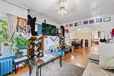 2322 N Kenneth Avenue, Chicago, IL 60639 - Photo 13