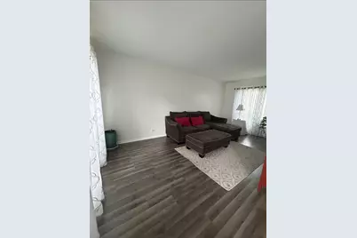 1929 Whitingham Lane, Hoffman Estates, IL 60169 - Photo 5