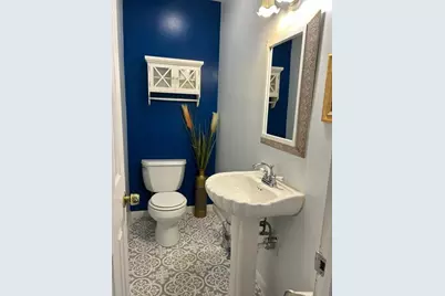 1929 Whitingham Lane, Hoffman Estates, IL 60169 - Photo 11