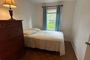 1929 Whitingham Ln, Hoffman Estates, IL 60169 - Photo 21