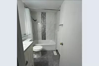 1929 Whitingham Lane, Hoffman Estates, IL 60169 - Photo 19