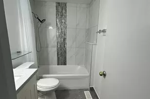 1929 Whitingham Ln, Hoffman Estates, IL 60169 - Photo 19