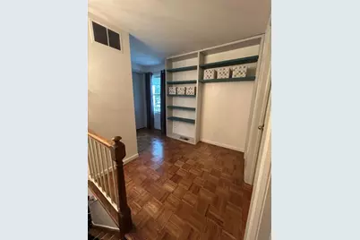 1929 Whitingham Lane, Hoffman Estates, IL 60169 - Photo 15