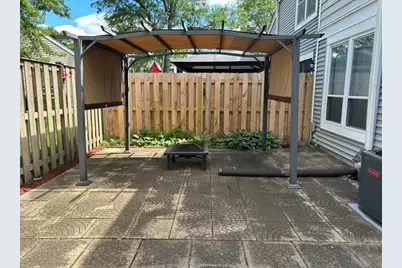 1929 Whitingham Lane, Hoffman Estates, IL 60169 - Photo 33