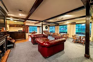 1929 Whitingham Ln, Hoffman Estates, IL 60169 - Photo 39