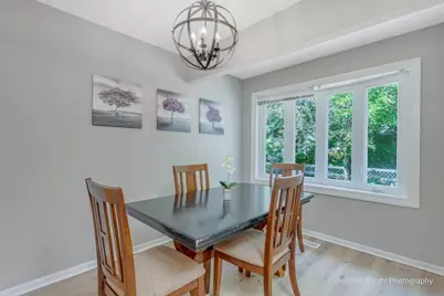 6501 Morningstar Lane, Plainfield, IL 60586 - Photo 7