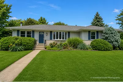 6501 Morningstar Lane, Plainfield, IL 60586 - Photo 27