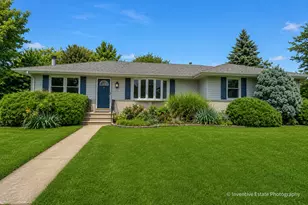 6501 Morningstar Ln, Plainfield, IL 60586 - Photo 27