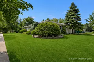 6501 Morningstar Ln, Plainfield, IL 60586 - Photo 25