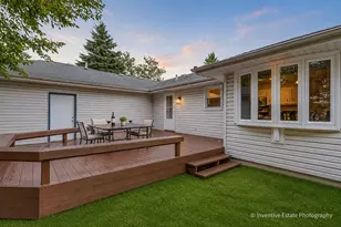 6501 Morningstar Ln, Plainfield, IL 60586 - Photo 23